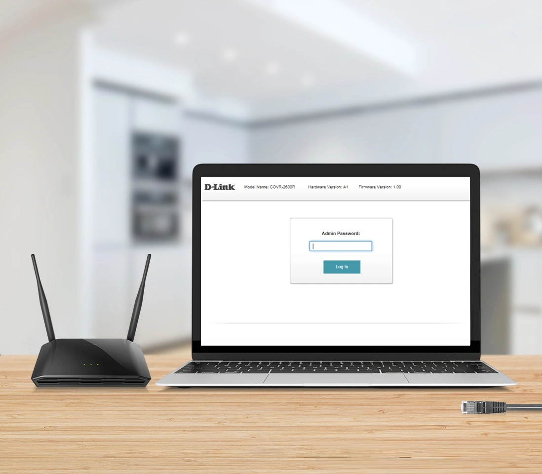 What You’ll Need Before Setup